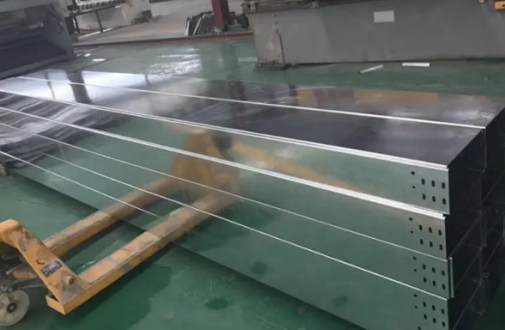 電纜線槽廠家防護(hù)處理有哪些，耐火等級(jí)介紹